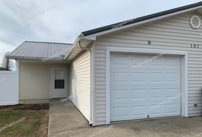 featured image of 101 Britthaven Dr Apt D #Apt D