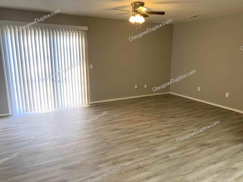 101 Britthaven Dr Apt D - Photo 2 of 11