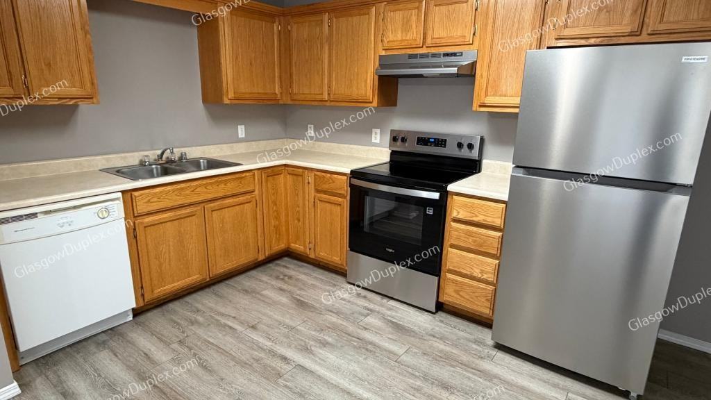 101 Britthaven Dr Apt D - Photo 4 of 11