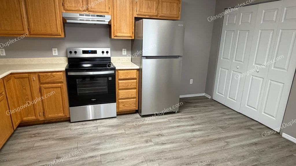 101 Britthaven Dr Apt D - Photo 5 of 11