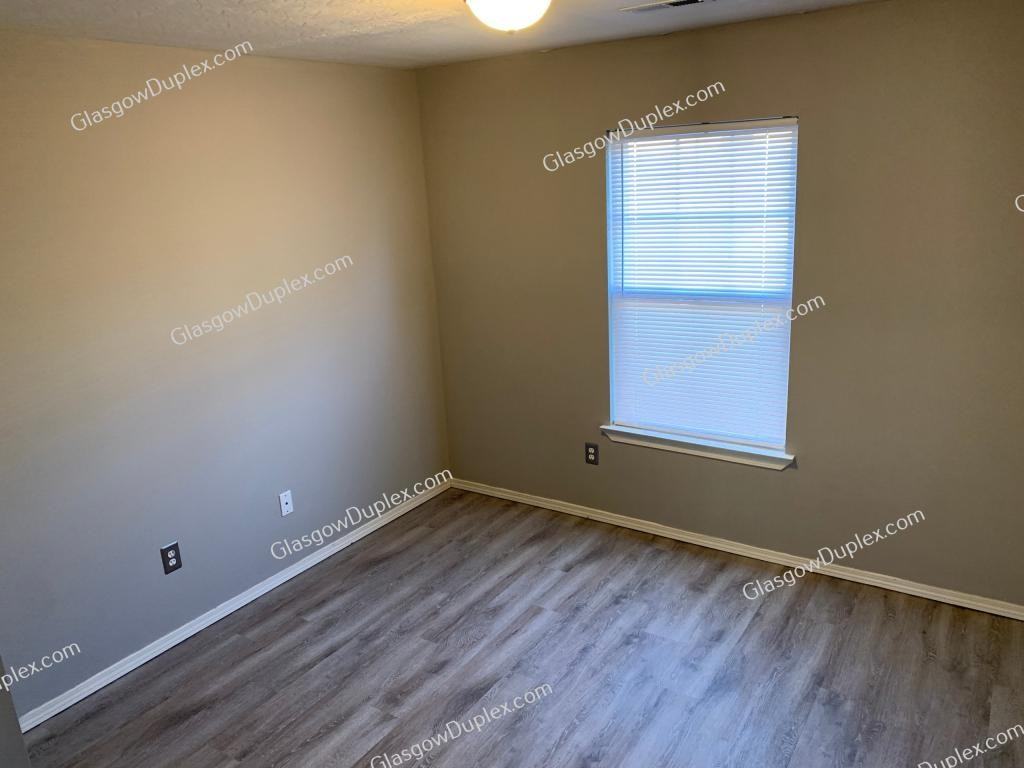 101 Britthaven Dr Apt D - Photo 6 of 11