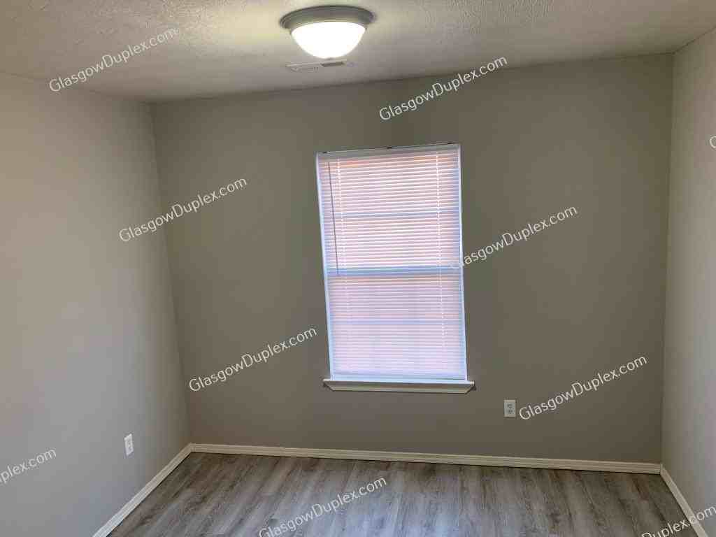 101 Britthaven Dr Apt D - Photo 7 of 11