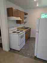 6021 Madison St - Photo 1 of 1