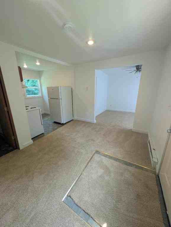 6021 Madison St - Photo 2 of 10