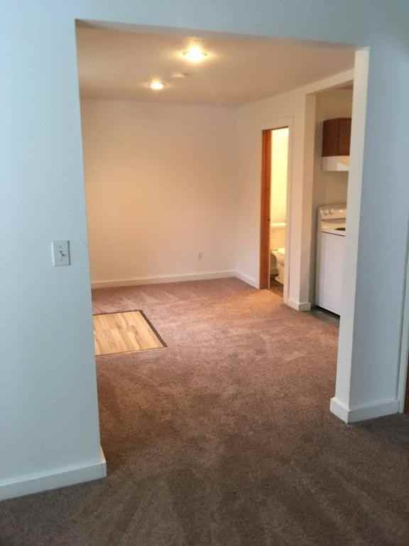 6021 Madison St - Photo 5 of 10