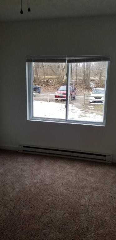 6021 Madison St - Photo 6 of 10