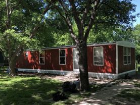 9057 N Double Rock Rd - Photo 1 of 1