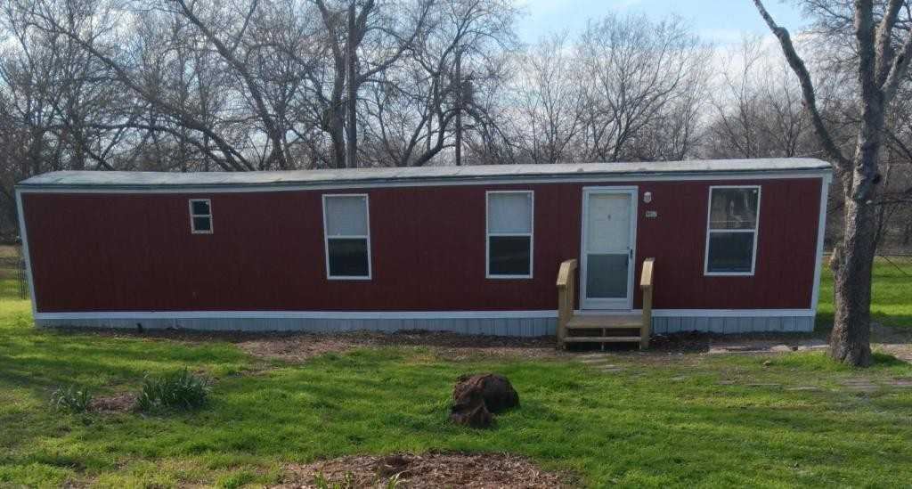 9057 N Double Rock Rd - Photo 2 of 14