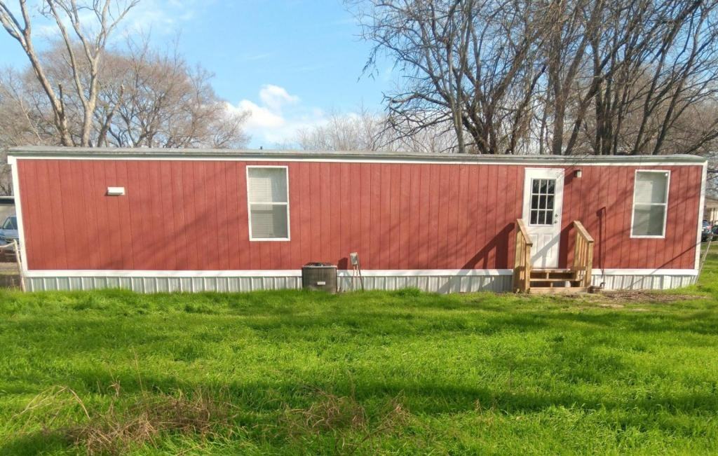 9057 N Double Rock Rd - Photo 3 of 14