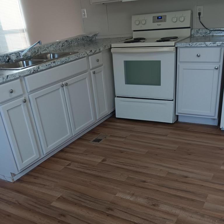 9057 N Double Rock Rd - Photo 4 of 14