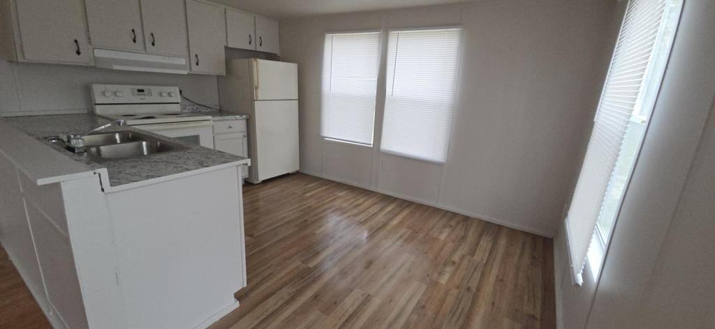 9057 N Double Rock Rd - Photo 5 of 14
