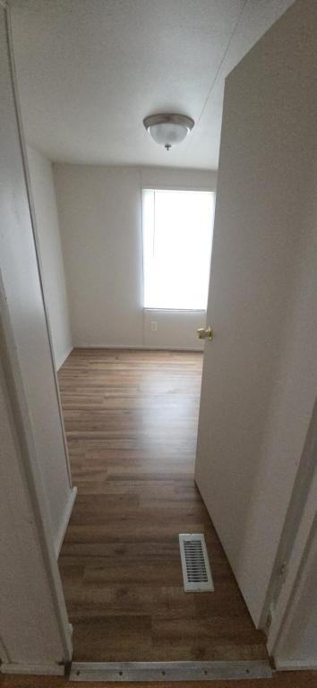 9057 N Double Rock Rd - Photo 6 of 14