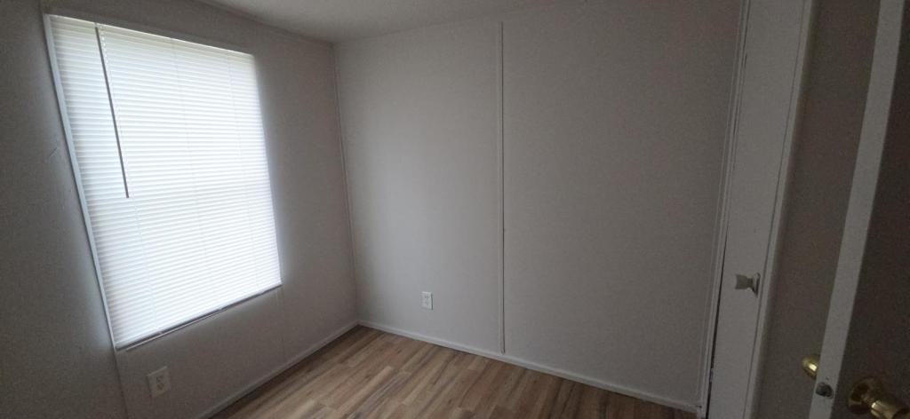 9057 N Double Rock Rd - Photo 7 of 14