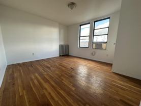 312 Woodworth Ave - Photo 1 of 1