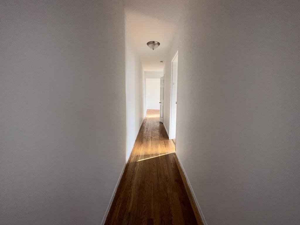 312 Woodworth Ave - Photo 4 of 10
