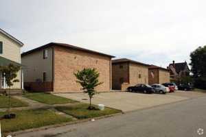featured image of 1515 Walnut St