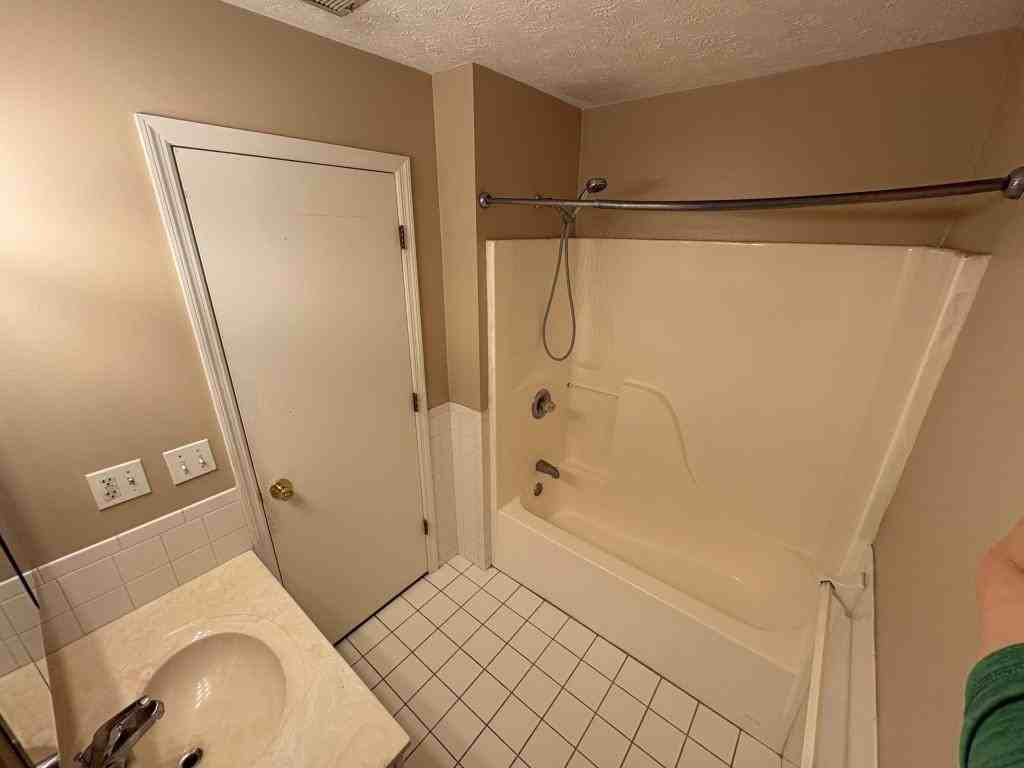 1515 Walnut St - Photo 7 of 7