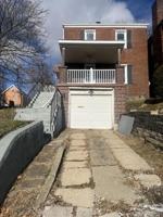 featured image of Pentland Ave