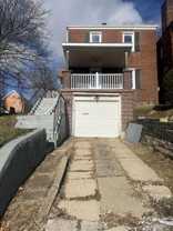 Pentland Ave - Photo 1 of 1