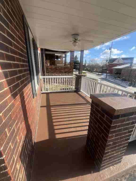 Pentland Ave - Photo 2 of 18