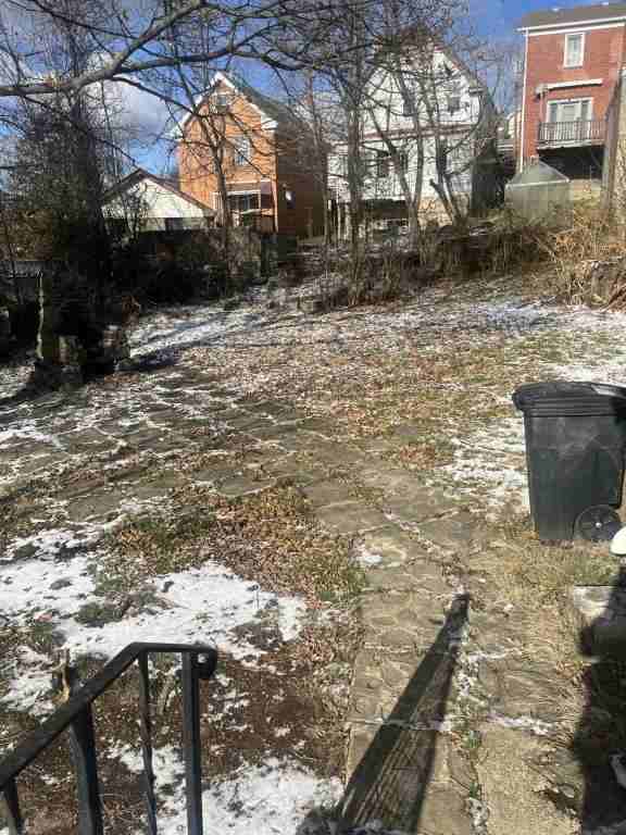 Pentland Ave - Photo 4 of 18