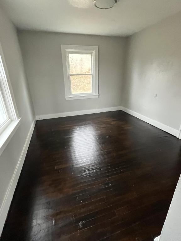 Pentland Ave - Photo 6 of 18