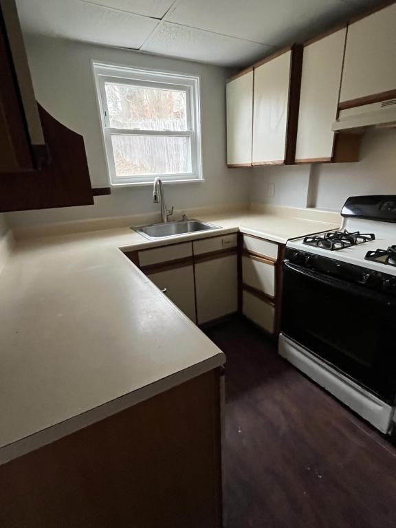 Pentland Ave - Photo 7 of 18
