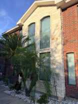 401 S 49th St - Photo 1 of 1