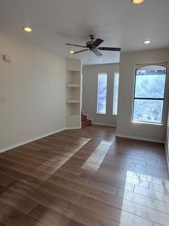 401 S 49th St - Photo 3 of 17
