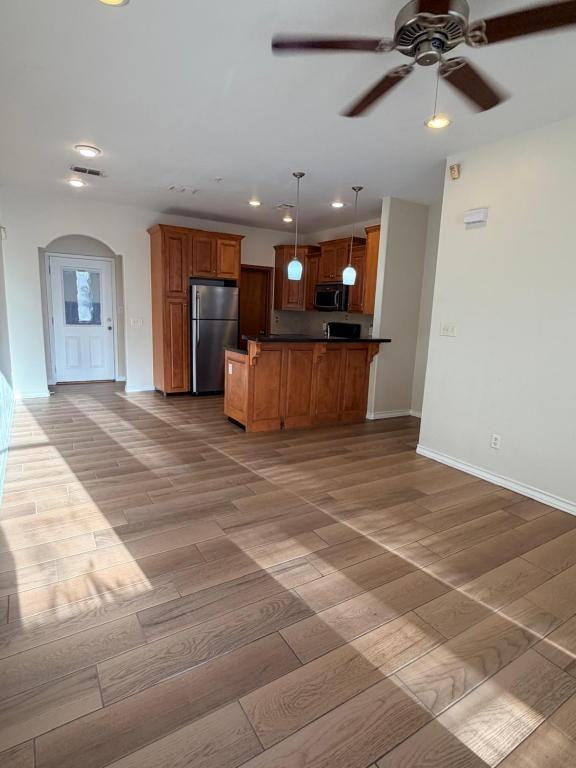 401 S 49th St - Photo 5 of 17