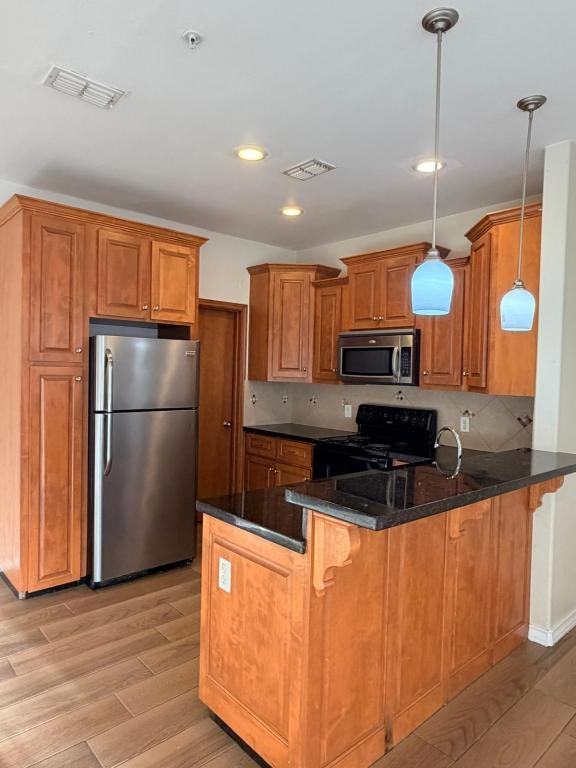 401 S 49th St - Photo 6 of 17