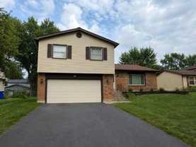 119 S Elroy Ave - Photo 1 of 1