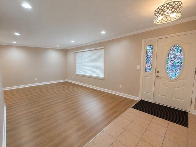 119 S Elroy Ave - Photo 2 of 18