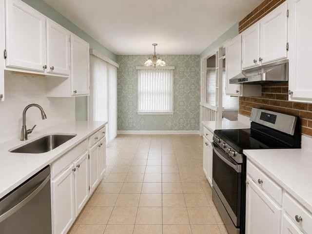 119 S Elroy Ave - Photo 3 of 18