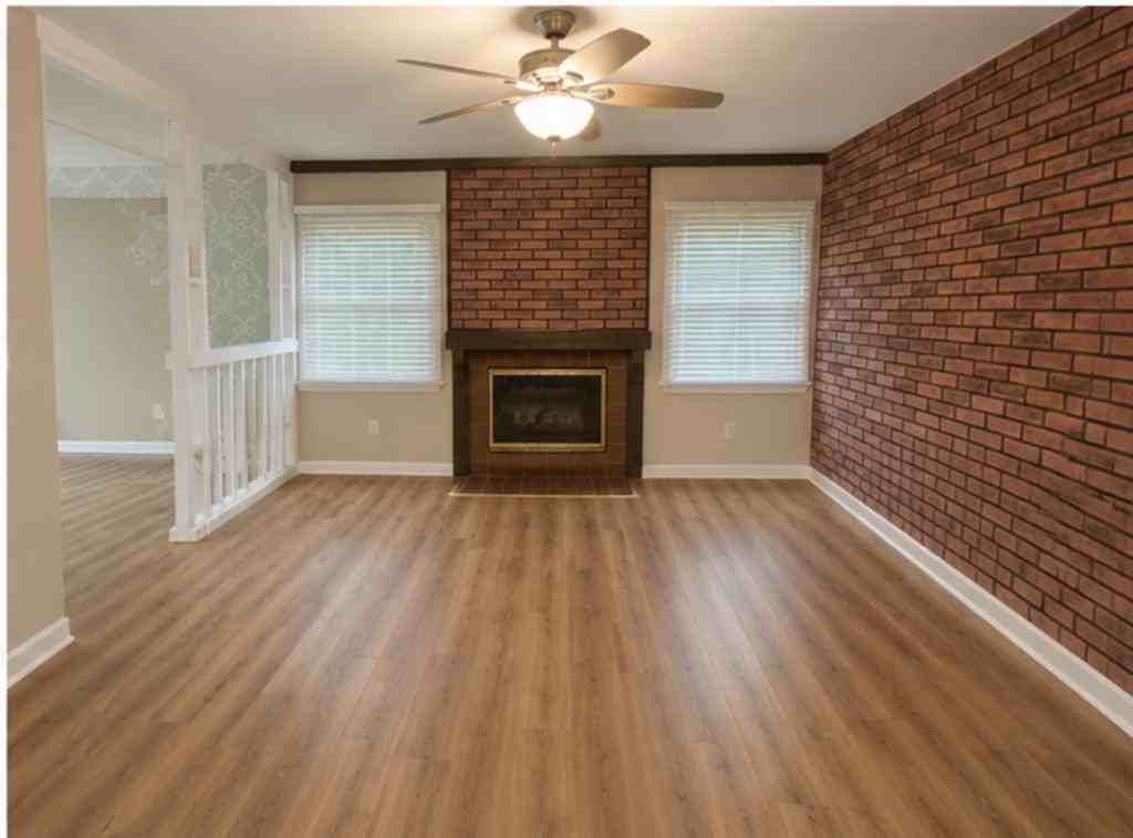 119 S Elroy Ave - Photo 6 of 18