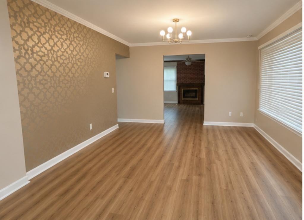 119 S Elroy Ave - Photo 7 of 18