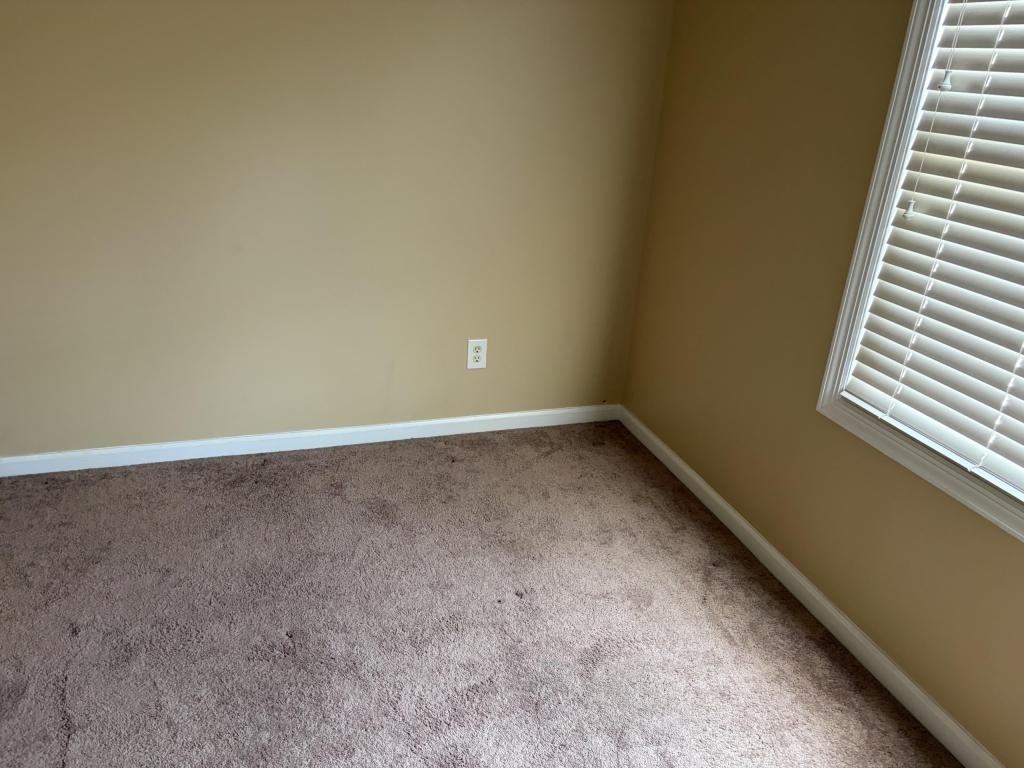 99 Glover Ave - Photo 3 of 13