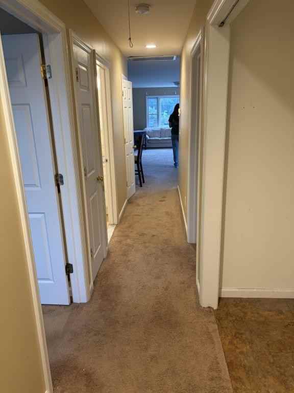 99 Glover Ave - Photo 5 of 13