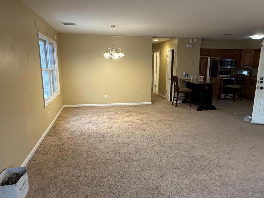 99 Glover Ave - Photo 7 of 13