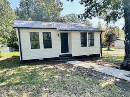 featured image of 1027 Jefferson St