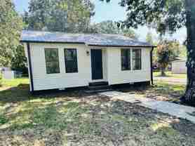 1027 Jefferson St - Photo 1 of 1