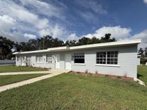 3408 East Doctor Martin Luther King Junior Boulevard #4 - Photo 1 of 1