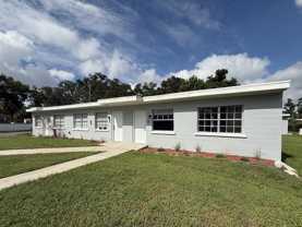 3408 East Doctor Martin Luther King Junior Boulevard #4 - Photo 1 of 1
