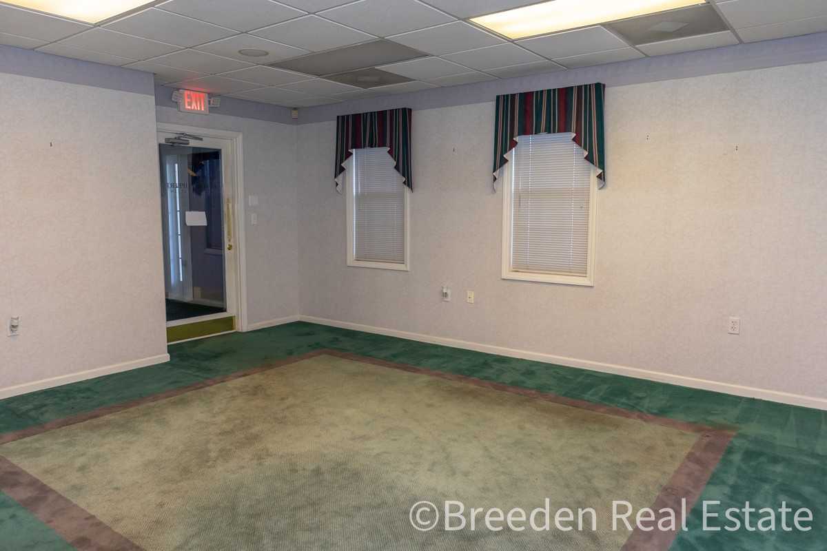 301 South Green Street - 1Suite A #1 - Photo 2 of 19