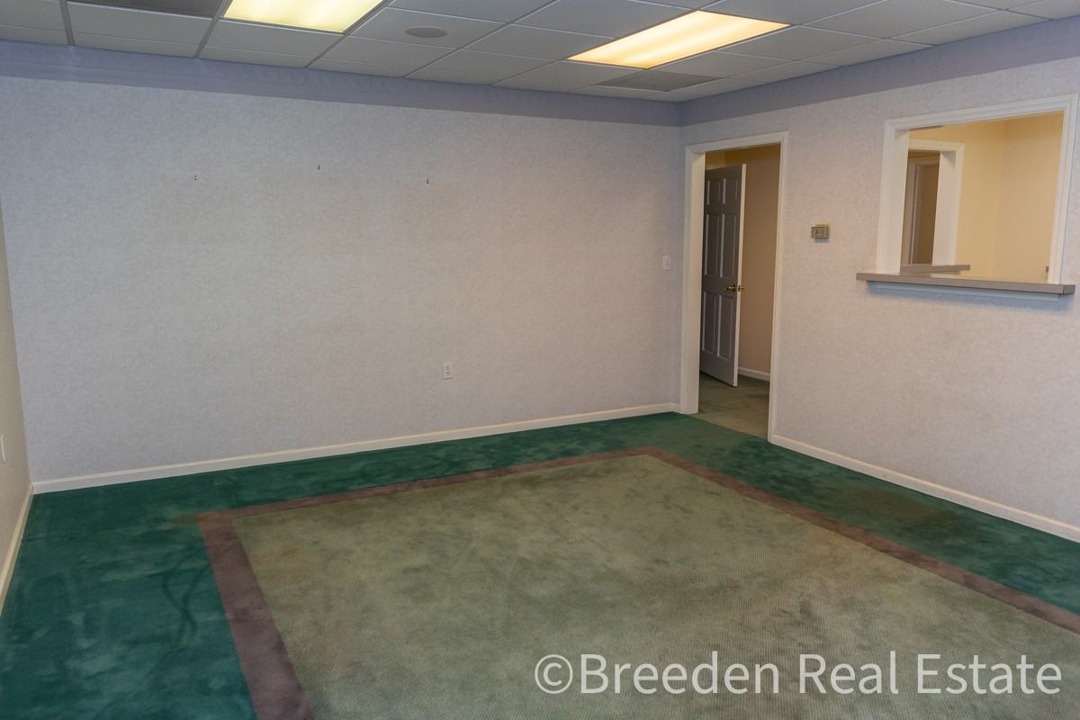 301 South Green Street - 1Suite A #1 - Photo 3 of 19