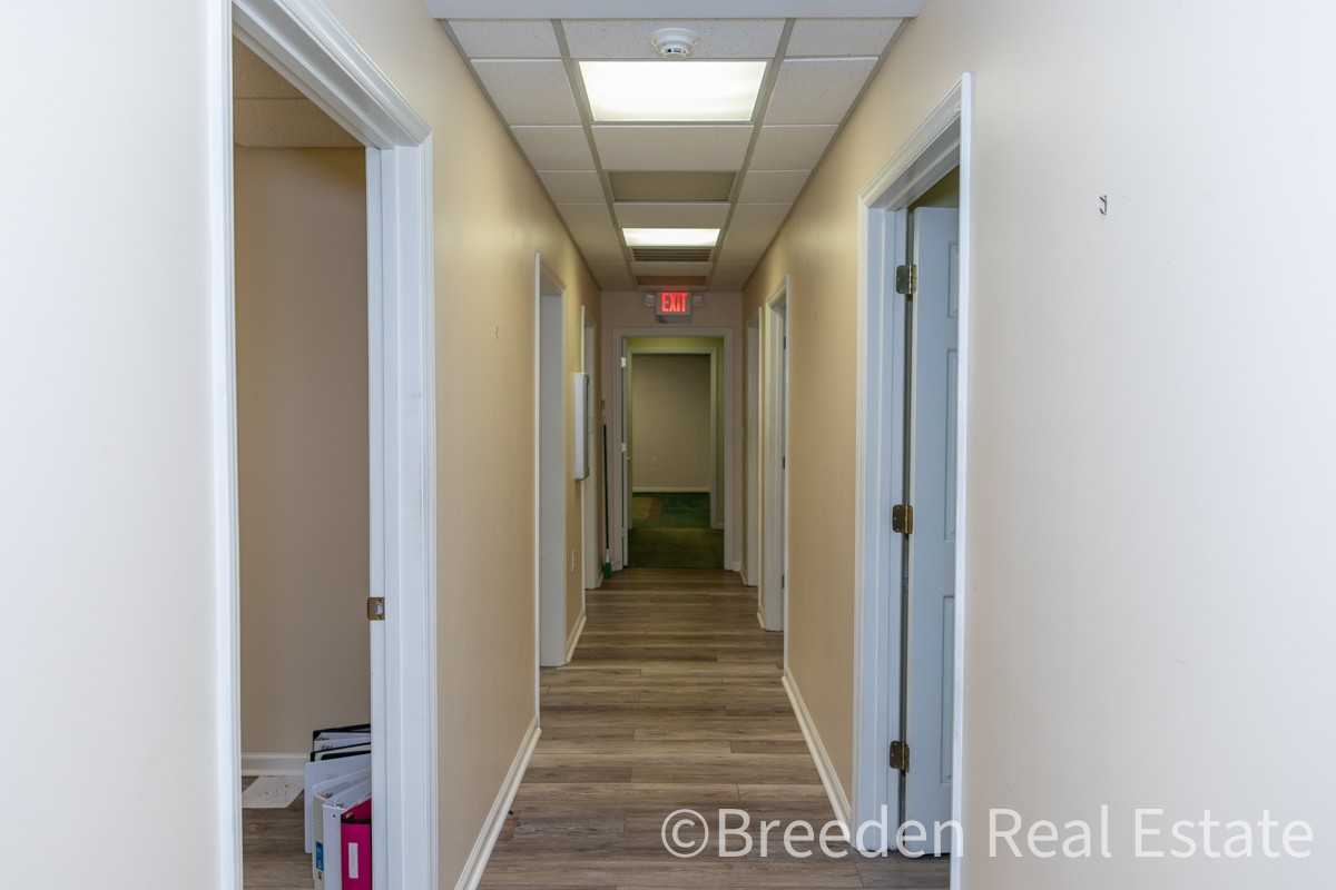 301 South Green Street - 1Suite A #1 - Photo 4 of 19