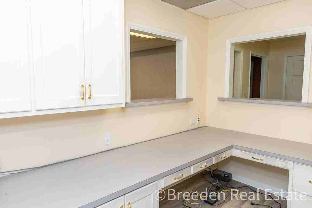 301 South Green Street - 1Suite A #1 - Photo 5 of 19