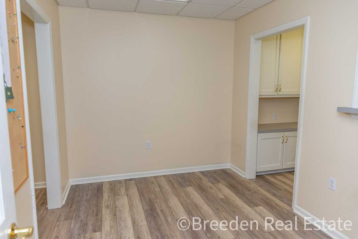 301 South Green Street - 1Suite A #1 - Photo 6 of 19