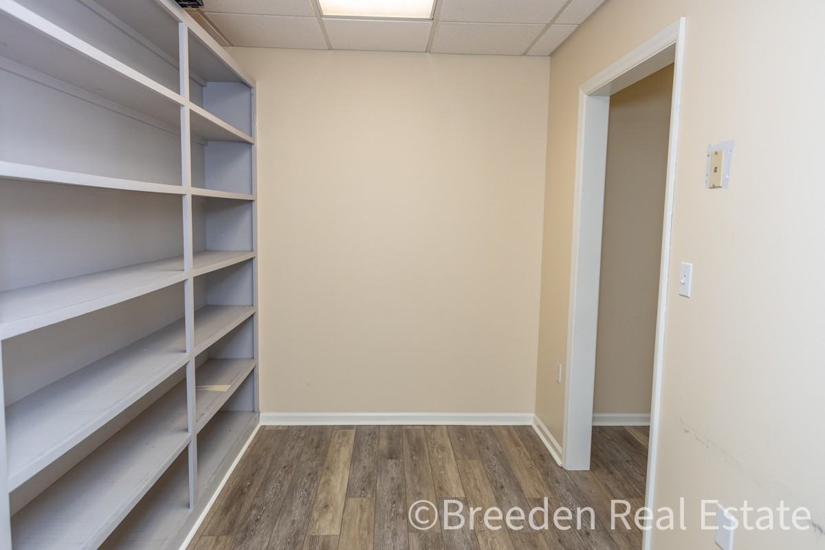 301 South Green Street - 1Suite A #1 - Photo 7 of 19