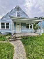 featured image of 5701 Carter Ave